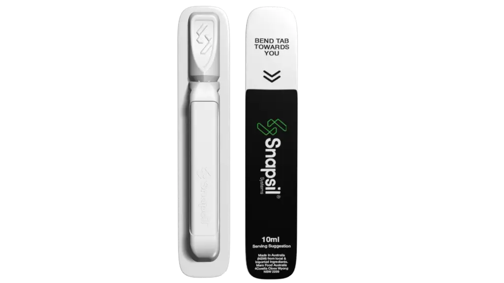 Snapsil ® Stick Rigid-SSR-050