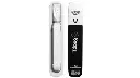 Snapsil ® Stick Rigid-SSR-050