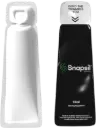 Snapsil ® Squeezable SQP-050 Tube