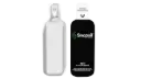 Snapsil ® Squeezable SQP-050 Speedshot
