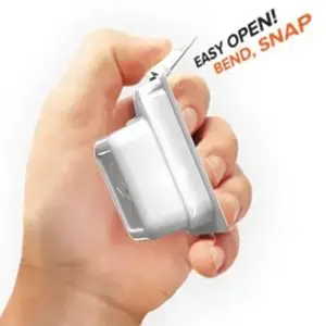 Snapsil Reseller's Training