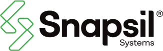 My Website